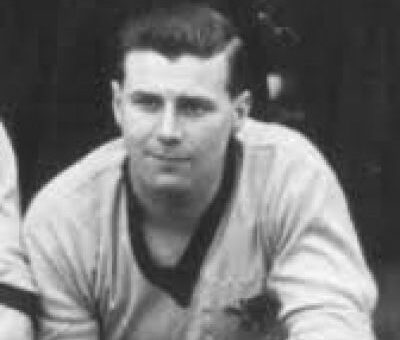 Brian Cripsey