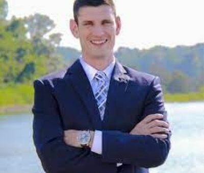 Brian Crosby
