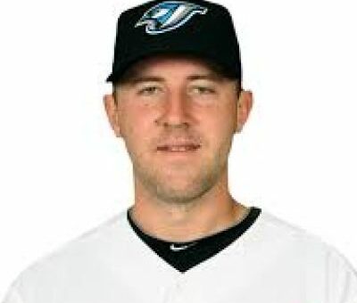 Brian Jeroloman