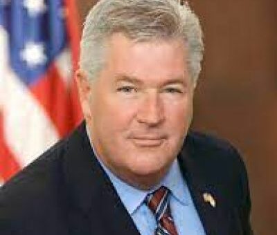 Brian Kolb