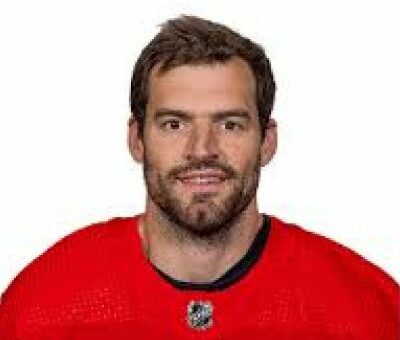 Brian Lashoff