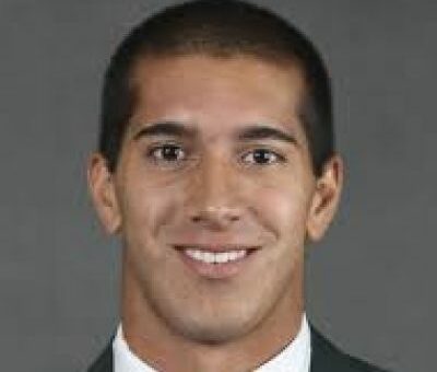Brian Linthicum