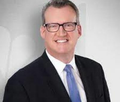Brian Slocum