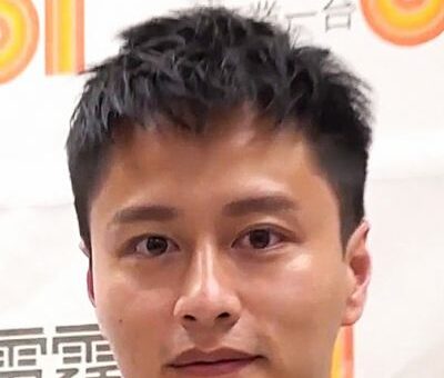 Brian Tse