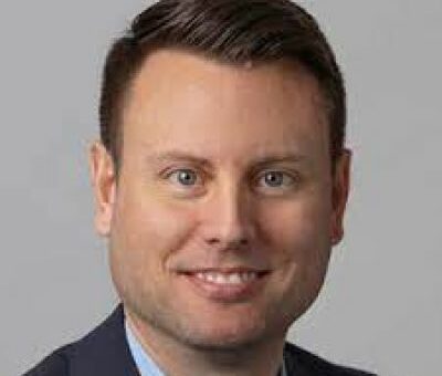 Brian Wellman