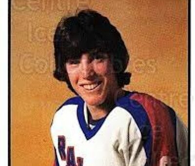 Brian Wilks