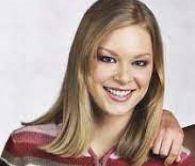 Bridget Neval