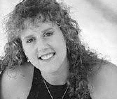 Bridgette Gusterson