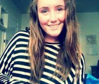 Bridie O’Flaherty