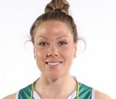 Brigitte Ardossi
