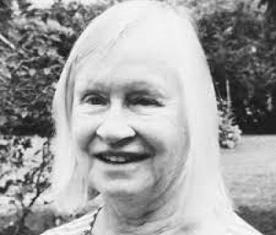 Brigitte Lastrade
