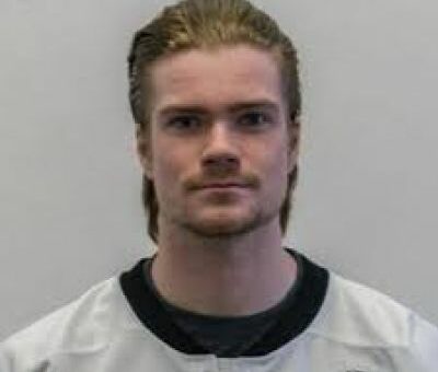 Brody Jennings