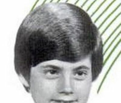 Browning Bryant