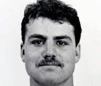 Bruce Bell