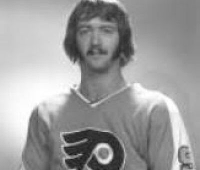 Bruce Cowick