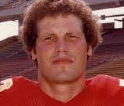 Bruce Reimers