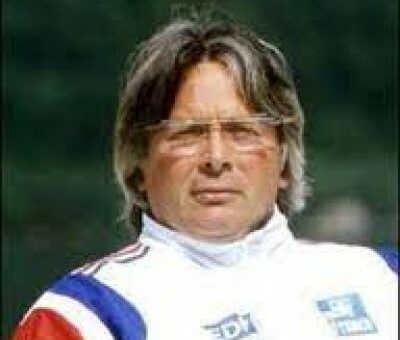 Bruno Bicocchi