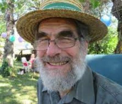 Bruno Ducol