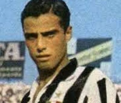 Bruno Nicolè