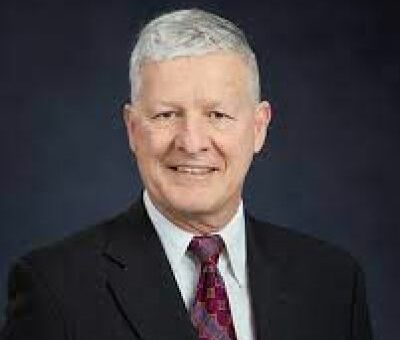 Bryan Barbin