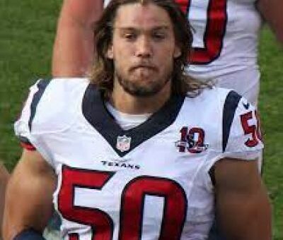 Bryan Braman