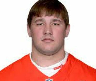 Bryan Mattison