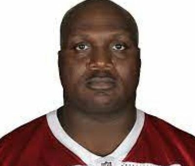 Bryan Robinson