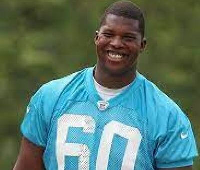 Bryant Browning