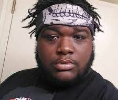 Bryon Bishop
