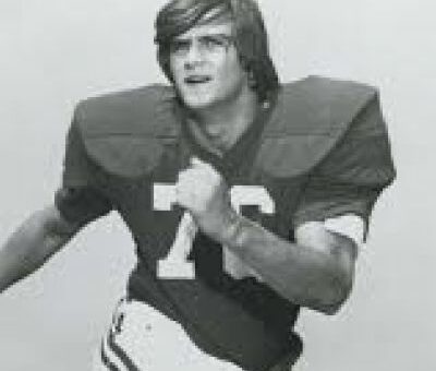 Buddy Aydelette