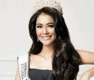Bunga Jelitha