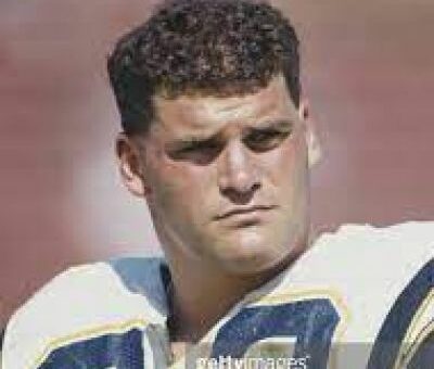 Burt Grossman