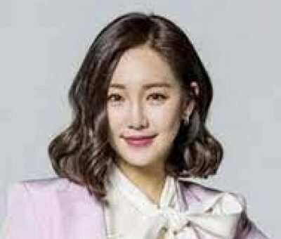 Byun Hye-Young