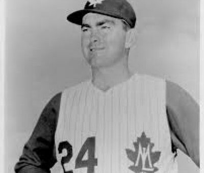 Cal Browning