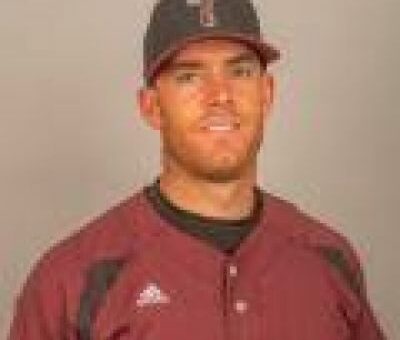 Cal Towey