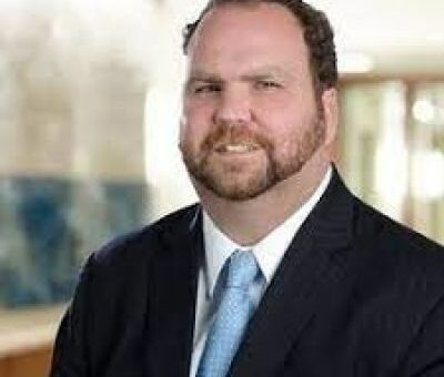 Cale Keable