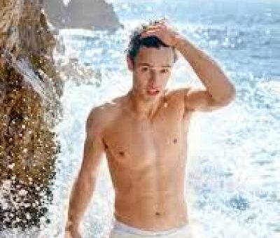 Calvin Dallas