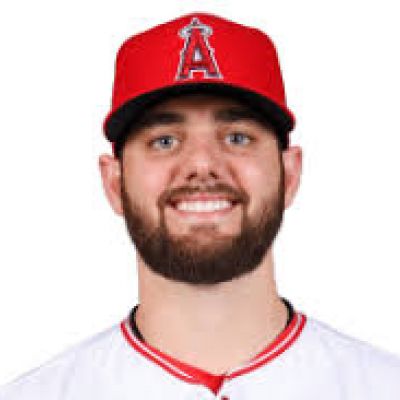 Cam Bedrosian