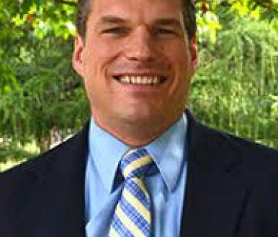Cameron Mackenzie