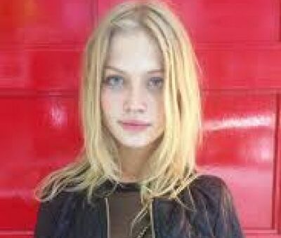 Camilla Christensen