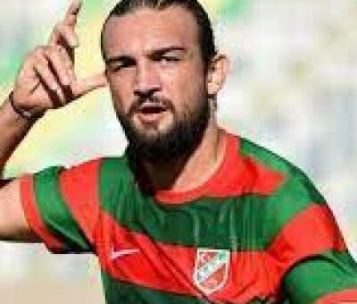 Can Erdem