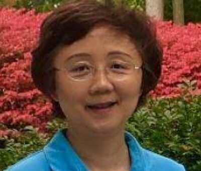 Cao Hui