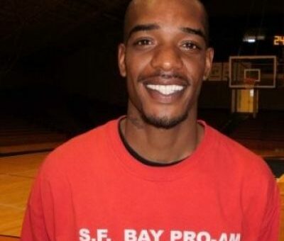 Cardell Butler