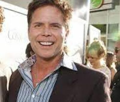 Carey Hayes