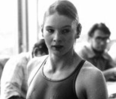 Carine Verbauwen