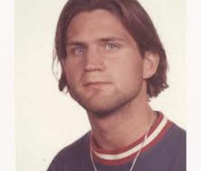 Carl-Johan Lindqvist