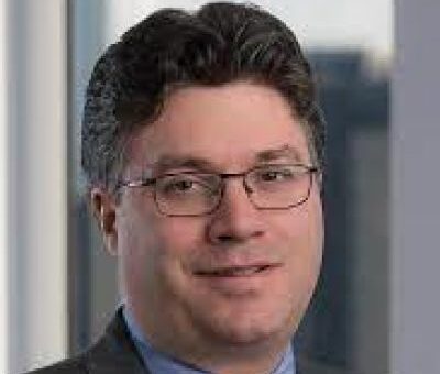 Carl Marcellino