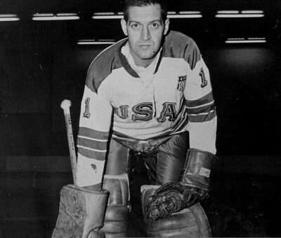 Carl Wetzel