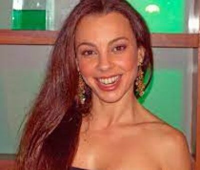 Carla Marins