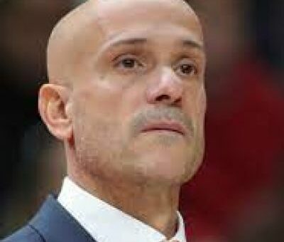 Carles Marco